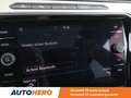 Volkswagen Arteon 2.0 TSI R-Line Gris - thumbnail 9