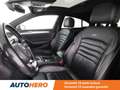 Volkswagen Arteon 2.0 TSI R-Line Gris - thumbnail 30