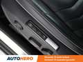 Volkswagen Arteon 2.0 TSI R-Line Gris - thumbnail 25