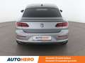 Volkswagen Arteon 2.0 TSI R-Line Gris - thumbnail 38