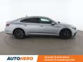 Volkswagen Arteon 2.0 TSI R-Line Gris - thumbnail 40