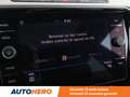 Volkswagen Arteon 2.0 TSI R-Line Gris - thumbnail 7