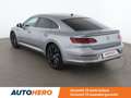 Volkswagen Arteon 2.0 TSI R-Line Gris - thumbnail 4