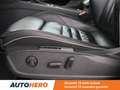 Volkswagen Arteon 2.0 TSI R-Line Gris - thumbnail 24