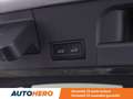 Volkswagen Arteon 2.0 TSI R-Line Gris - thumbnail 29