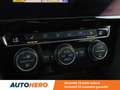 Volkswagen Arteon 2.0 TSI R-Line Gris - thumbnail 17
