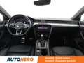 Volkswagen Arteon 2.0 TSI R-Line Gris - thumbnail 32
