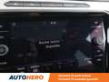 Volkswagen Arteon 2.0 TSI R-Line Gris - thumbnail 11