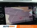 Volkswagen Arteon 2.0 TSI R-Line Gris - thumbnail 8