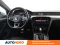 Volkswagen Arteon 2.0 TSI R-Line Gris - thumbnail 33