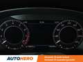 Volkswagen Arteon 2.0 TSI R-Line Gris - thumbnail 6