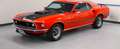 Ford Mustang FASTBACK MACH1 428 - thumbnail 1