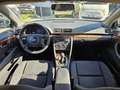 Audi A4 1.9 TDI/130 CV cat Avant Grigio - thumbnail 7