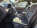 Audi A4 1.9 TDI/130 CV cat Avant Grigio - thumbnail 6