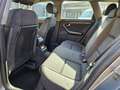 Audi A4 1.9 TDI/130 CV cat Avant Grigio - thumbnail 10
