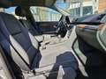 Audi A4 1.9 TDI/130 CV cat Avant Grigio - thumbnail 9