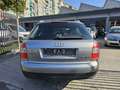 Audi A4 1.9 TDI/130 CV cat Avant Grigio - thumbnail 3