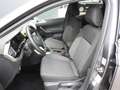 Volkswagen Taigo EU6d 1.5 TSI ''Life'' Move Navigation Grau - thumbnail 27