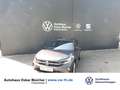 Volkswagen Taigo EU6d 1.5 TSI ''Life'' Move Navigation Grijs - thumbnail 1
