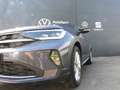 Volkswagen Taigo EU6d 1.5 TSI ''Life'' Move Navigation Grijs - thumbnail 2