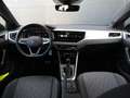 Volkswagen Taigo EU6d 1.5 TSI ''Life'' Move Navigation Grijs - thumbnail 7