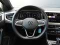 Volkswagen Taigo EU6d 1.5 TSI ''Life'' Move Navigation Grijs - thumbnail 8