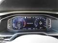 Volkswagen Taigo EU6d 1.5 TSI ''Life'' Move Navigation Grijs - thumbnail 12