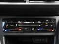 Volkswagen Taigo EU6d 1.5 TSI ''Life'' Move Navigation Grau - thumbnail 23