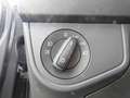 Volkswagen Taigo EU6d 1.5 TSI ''Life'' Move Navigation Grau - thumbnail 15