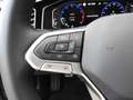 Volkswagen Taigo EU6d 1.5 TSI ''Life'' Move Navigation Grijs - thumbnail 9