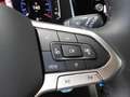 Volkswagen Taigo EU6d 1.5 TSI ''Life'' Move Navigation Grau - thumbnail 11