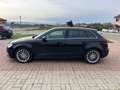 Audi A3 Sportback 2.0 tdi Ambiente 150cv s-tronic E6 Zwart - thumbnail 8