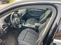 Audi A3 Sportback 2.0 tdi Ambiente 150cv s-tronic E6 Noir - thumbnail 9