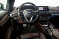 BMW 520 5 Serie Sedan 520i High Executive Edition | Vakant Geel - thumbnail 12