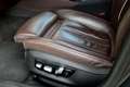 BMW 520 5 Serie Sedan 520i High Executive Edition | Vakant Jaune - thumbnail 10