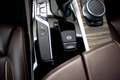 BMW 520 5 Serie Sedan 520i High Executive Edition | Vakant Geel - thumbnail 19