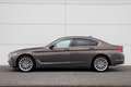 BMW 520 5 Serie Sedan 520i High Executive Edition | Vakant Jaune - thumbnail 2