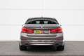 BMW 520 5 Serie Sedan 520i High Executive Edition | Vakant Geel - thumbnail 8
