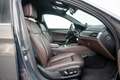 BMW 520 5 Serie Sedan 520i High Executive Edition | Vakant Geel - thumbnail 5