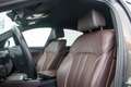 BMW 520 5 Serie Sedan 520i High Executive Edition | Vakant Geel - thumbnail 9