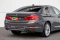 BMW 520 5 Serie Sedan 520i High Executive Edition | Vakant Jaune - thumbnail 30
