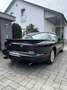 Pontiac Firebird 3.8 v6 ,Targa, US-Model Schwarz - thumbnail 7