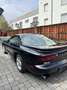 Pontiac Firebird 3.8 v6 ,Targa, US-Model Schwarz - thumbnail 5