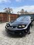 Pontiac Firebird 3.8 v6 ,Targa, US-Model Schwarz - thumbnail 11