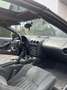 Pontiac Firebird 3.8 v6 ,Targa, US-Model Schwarz - thumbnail 16