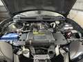 Pontiac Firebird 3.8 v6 ,Targa, US-Model Schwarz - thumbnail 20