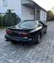 Pontiac Firebird 3.8 v6 ,Targa, US-Model Schwarz - thumbnail 14