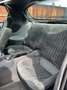 Pontiac Firebird 3.8 v6 ,Targa, US-Model Schwarz - thumbnail 19