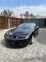 Pontiac Firebird 3.8 v6 ,Targa, US-Model Schwarz - thumbnail 2
