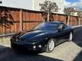 Pontiac Firebird 3.8 v6 ,Targa, US-Model Schwarz - thumbnail 1